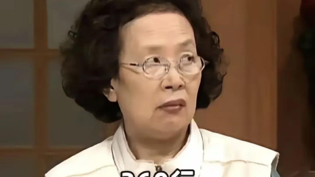 大城市和小县城，你会怎么选？
