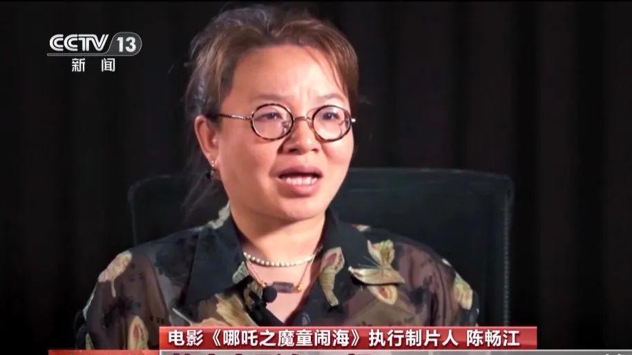 影史首位！最年轻百亿男主角诞生！