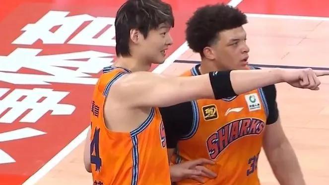 北京vs上海，2月27日中央五套直播表：CCTV5不播cba，附上赛程