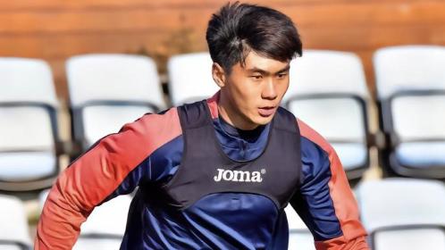 比赛还没开打，北京国安先迎来两个重大喜讯，取胜上海申花基本稳了