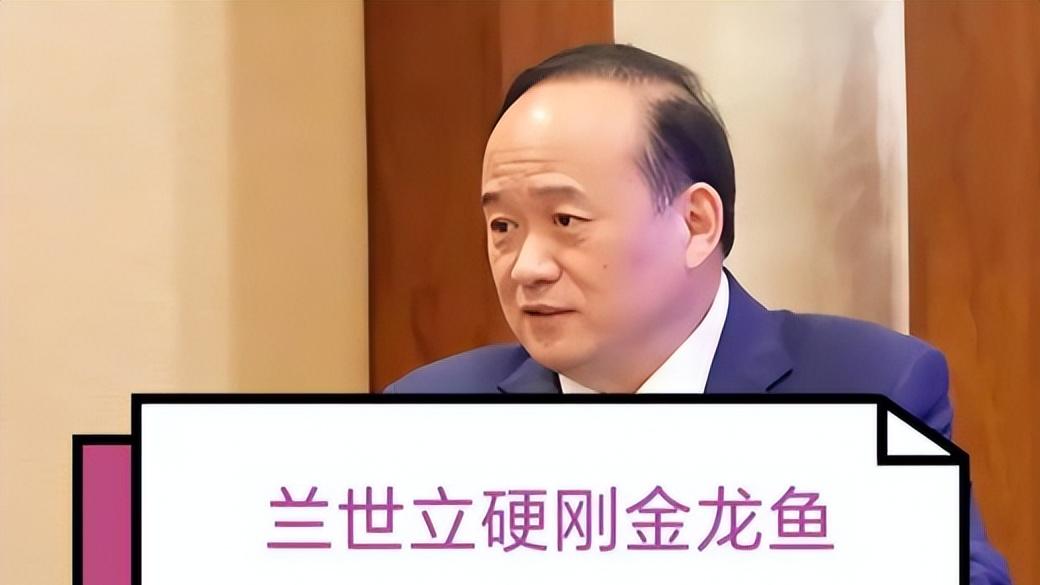 随着新加坡总理表态偏袒日本，披着三层外衣的金龙鱼成了代价！