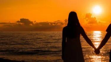 真实经历：算命高人二三事，读完，令人啧啧称奇