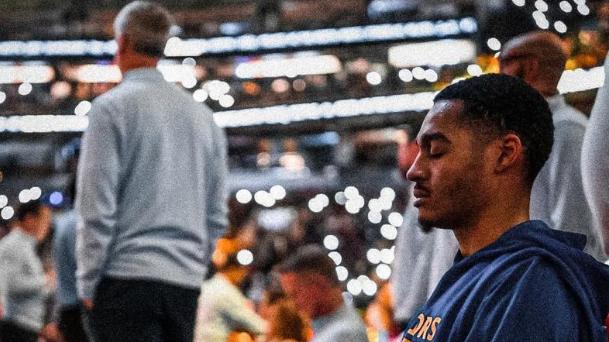 来…来了！Nike Zoom GT Cut 3「Milk & Cookies」发售在即