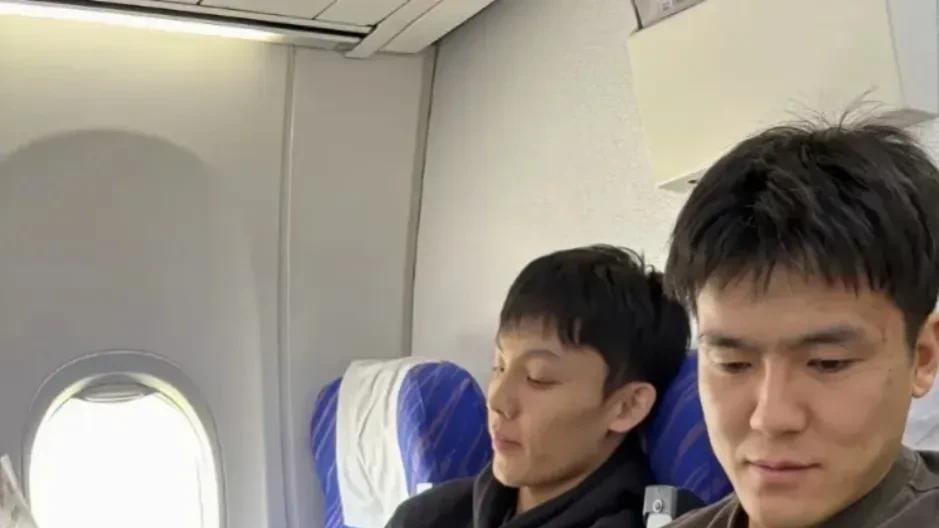 ​CBA联赛最快进步奖候选人及预测