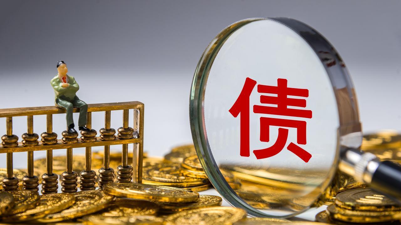 恶意抬价对被执行人的影响：钱会用来偿债吗？