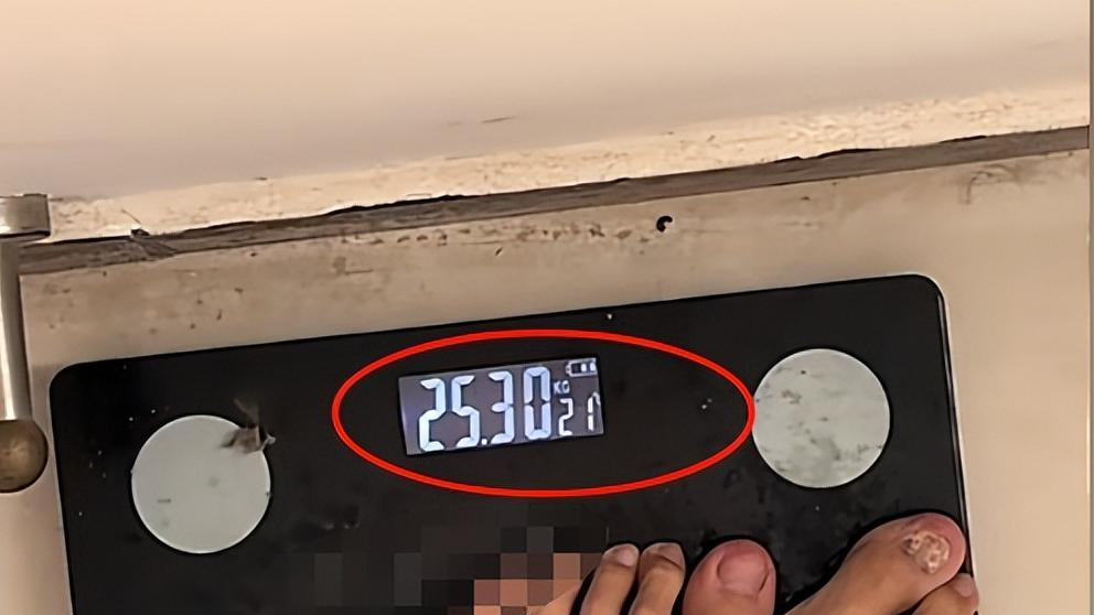50斤宝妈的减肥故事：我们该警惕什么？
