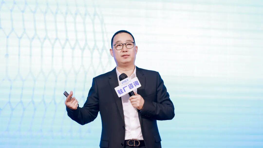 张应春谈管理：什么才是成功的薪酬绩效管理体系？