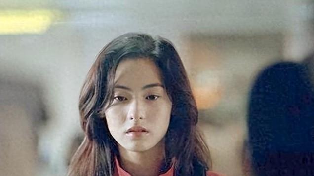 张柏芝不再隐瞒！坦白三胎与谢家的关系，他虽“风流”，但不下流