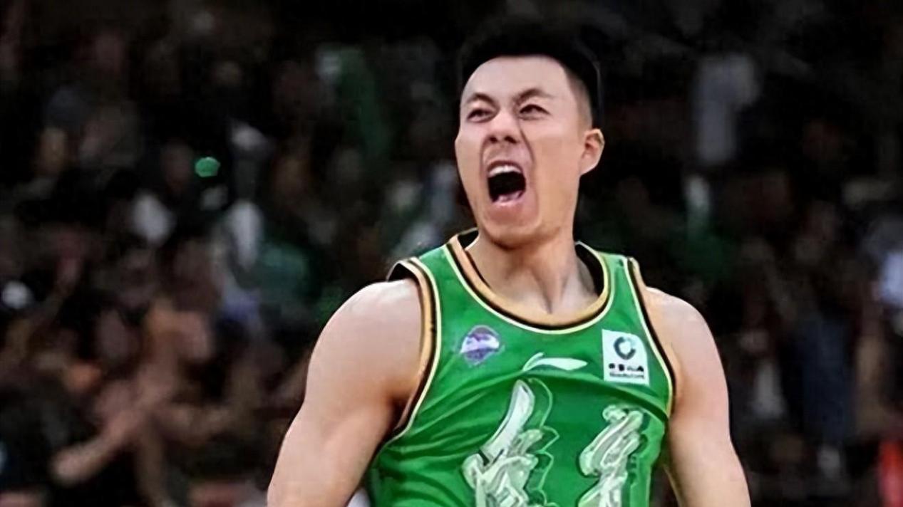 去向曝光，张镇麟发声，做出决定，杨鸣支持，王芳期待