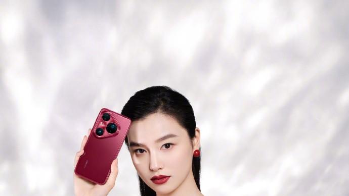 只有用了华为Pura 80系列才知道有多爽，鸿蒙5.1这些爽点你都知道吗？