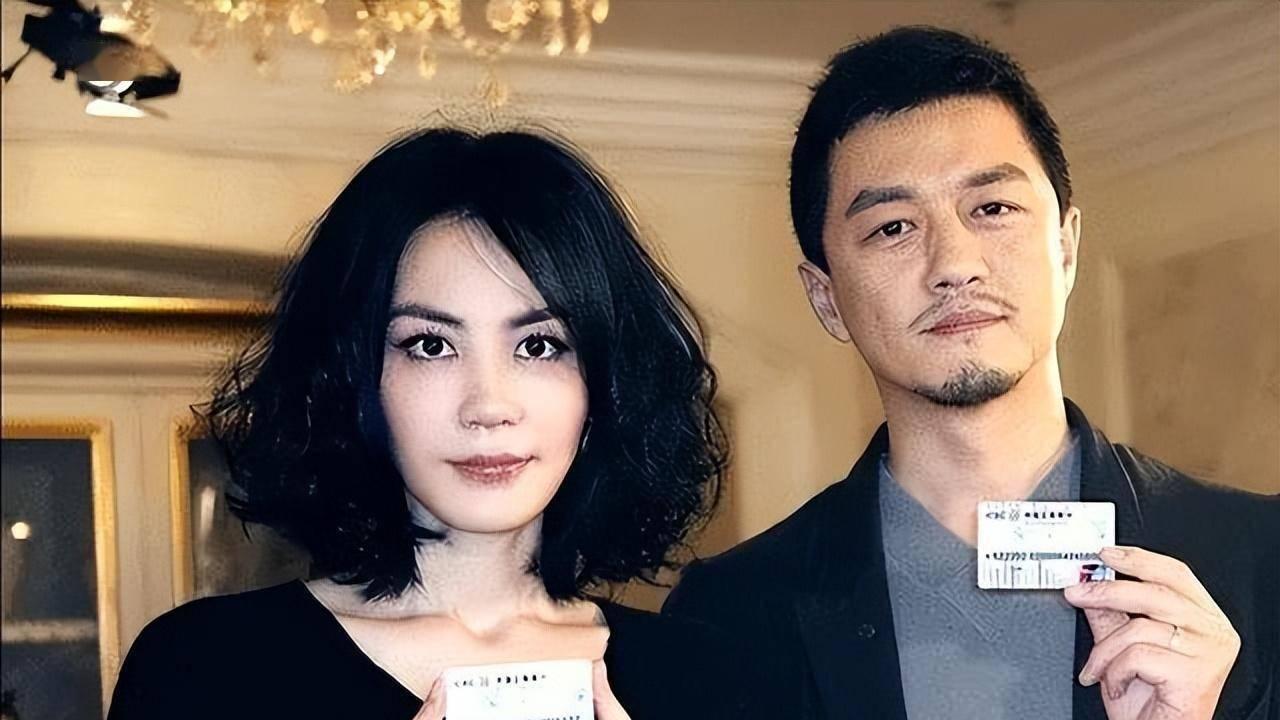 窦靖童：天后之女的牵挂，摇滚教父的另类人生