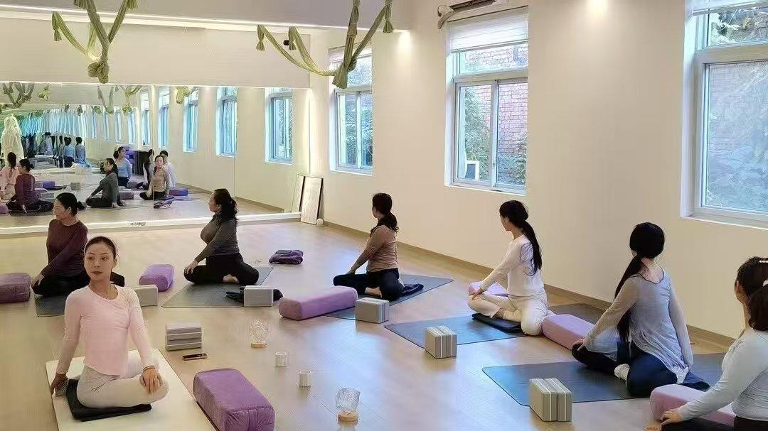 打造“原有工业记忆”，重塑工业遗产，洛铜健身体育公园引爆全民运动热潮！