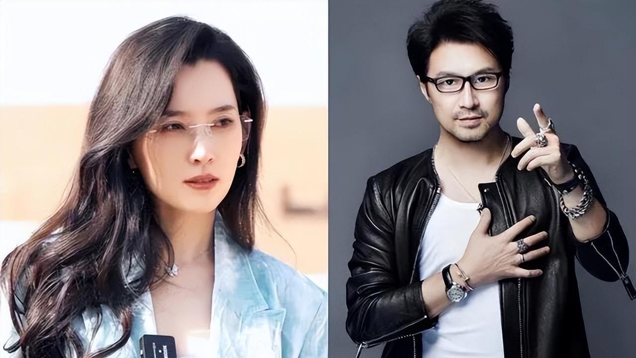 离婚两年，汪峰终于戳破与章子怡的婚姻真相：你厌倦的并不是她