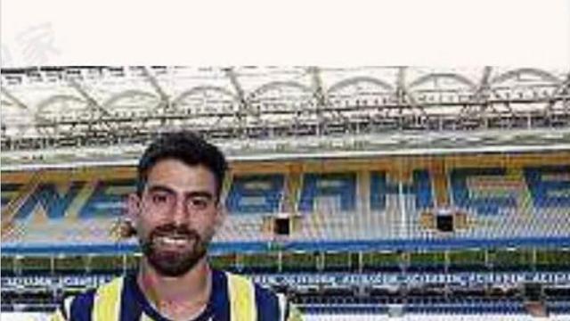 情报：帕尔梅拉斯VS维多利亚 弗鲁米嫩塞VS弗拉门戈 桑托斯VS米拉索