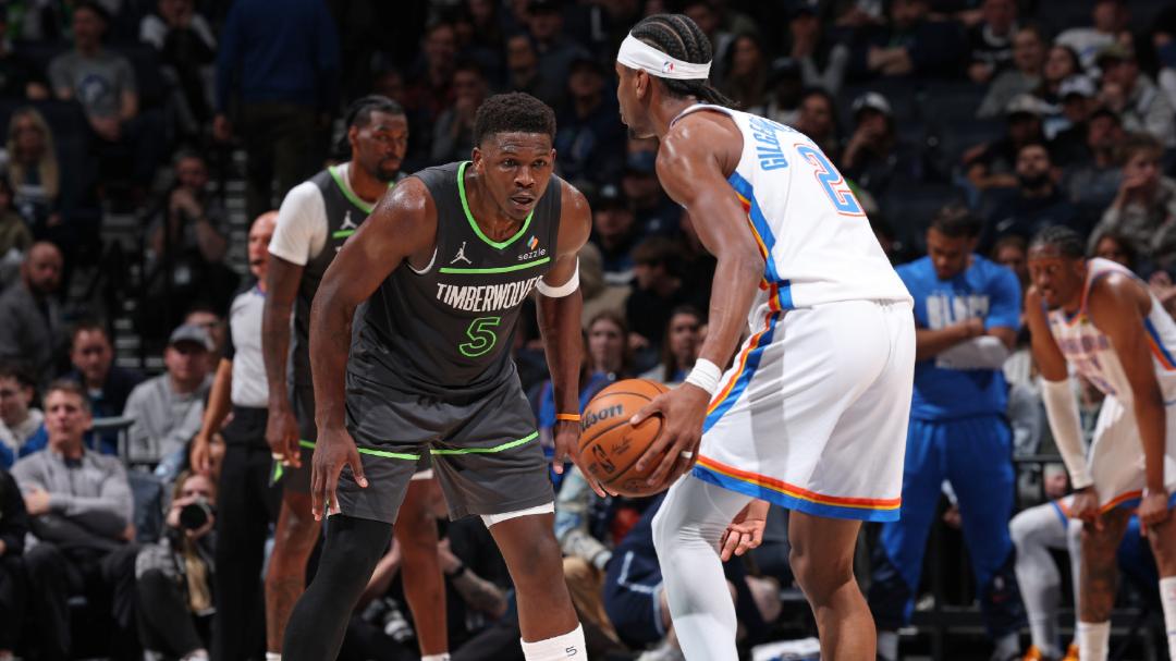 0胜6负，夺冠热门成为虐菜大队！要这么打，你们离重建也不远了