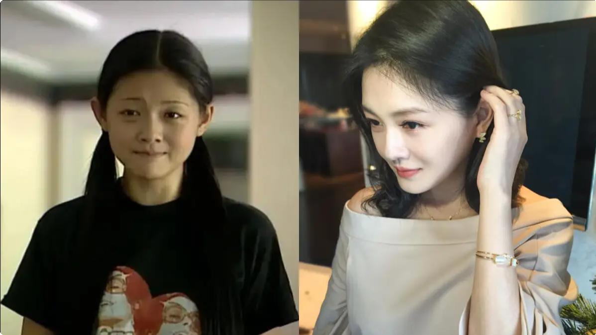 永别了"杉菜"！大S徐熙媛因流感离世，48岁人生谱写东亚演艺传奇