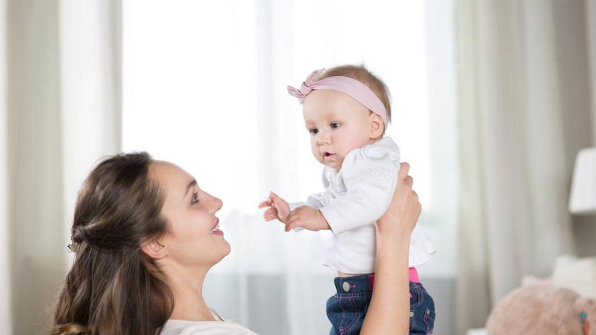 明明是亲生的孩子，我为何会讨厌他？心理专家揭秘