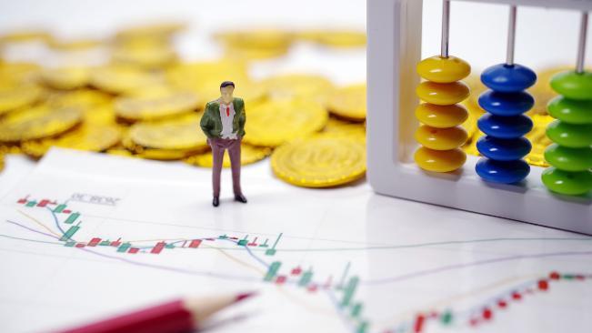 A股涨跌不一，逾3878股下跌！不出意外，周五行情要这样走