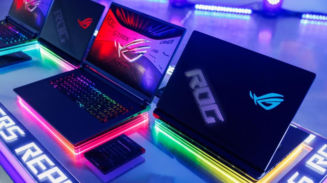 赛道，你的猎场！《Lane Hunters》——冲刺、攻防，然后统治它。​