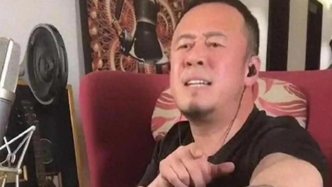 “芬达兄弟”的“跨界大战”开篇：一场意外的“火”