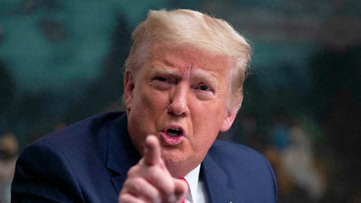 纸老虎？美国六大军种前往太平洋，美国专家称：战争打不起来的