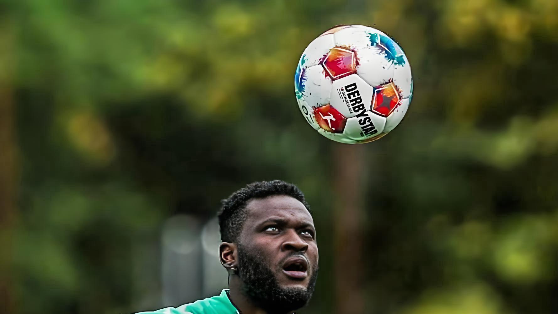 11月7日竞彩前瞻：皇家社会不败，不莱梅或平