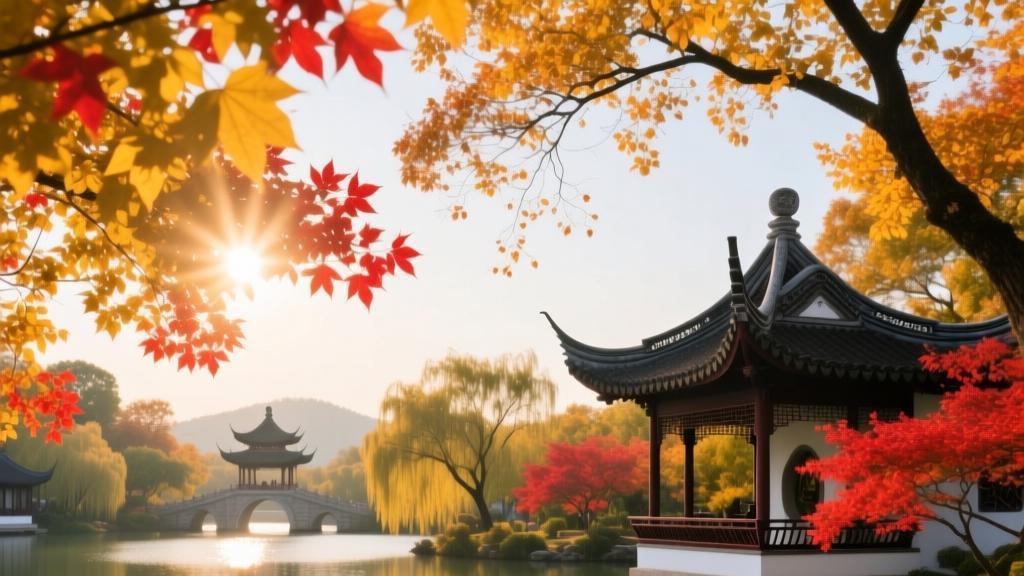 一段有道理的话：我们终其一生，都在找一个能说话的人，能听你说话，能听懂你说话，能听你说废话