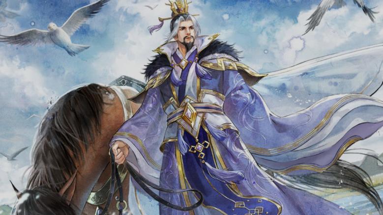 三国杀：打又打不过，防守又比不过，这种防御你敢信吗？