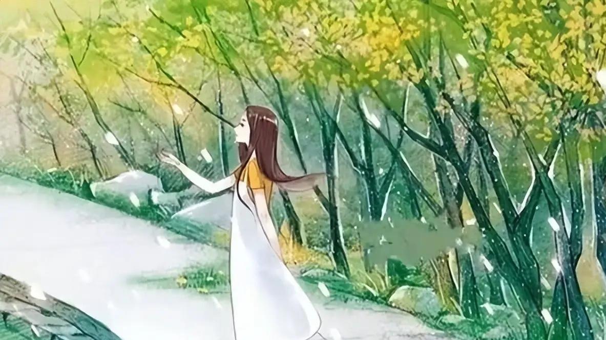 好看的年代刑侦吃瓜群像文『六零小片警爱吃瓜爱工作』