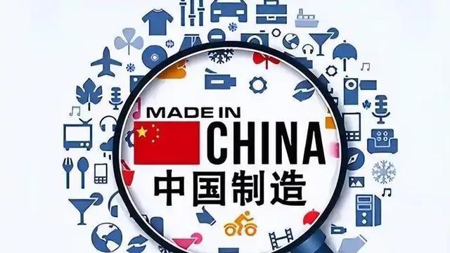 美国人说海湾战争打醒了中国，而印巴冲突，中国军工打懵了全世界