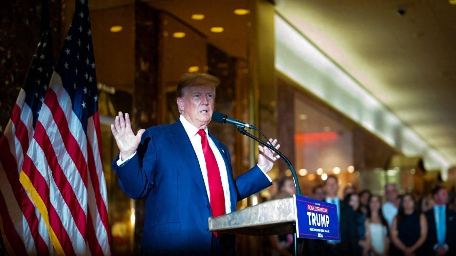 美日澳稀土联盟，脱钩梦，醒了没？