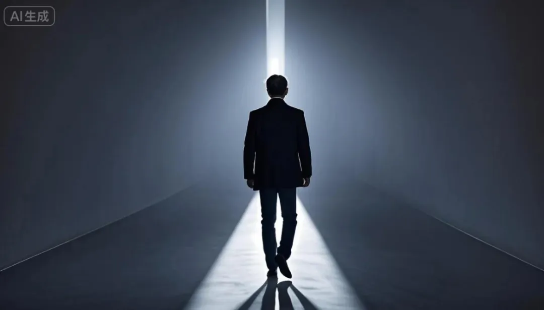 155亿，又一PE大佬要下场IPO