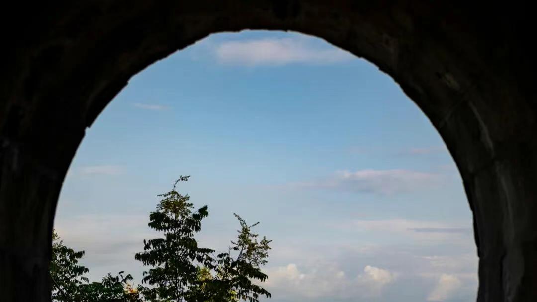 全国辅警免门票旅游，第10期，重庆的7个景区