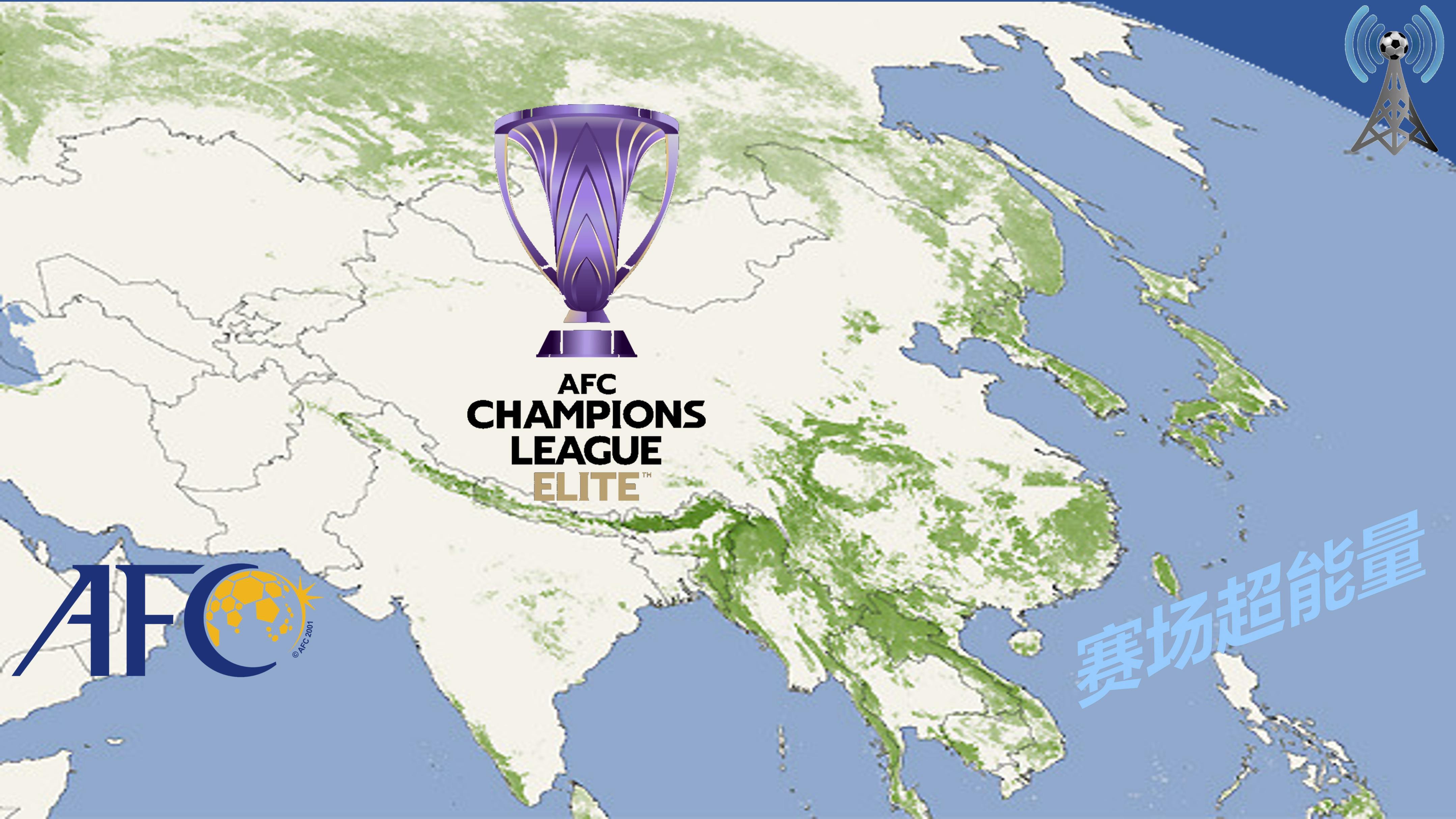 亚冠精英赛，神户胜利船-成都蓉城，前瞻：体能优势