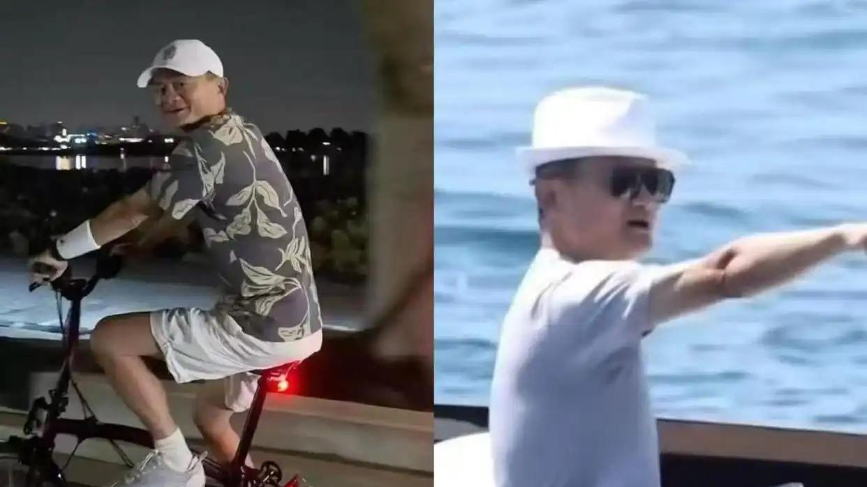 “土木工程就业难，临床医学累又穷”，一些人“喜喷”大学专业为哪般？