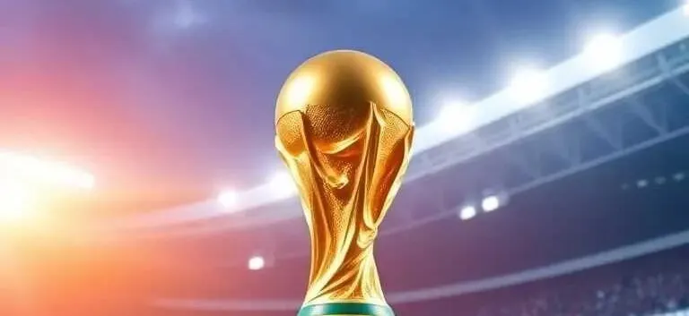 世界杯扩军，远古时期的一些大比分有可能再现——但其中一个，很难被复制