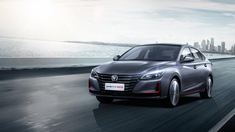 城市高峰期如何行车？