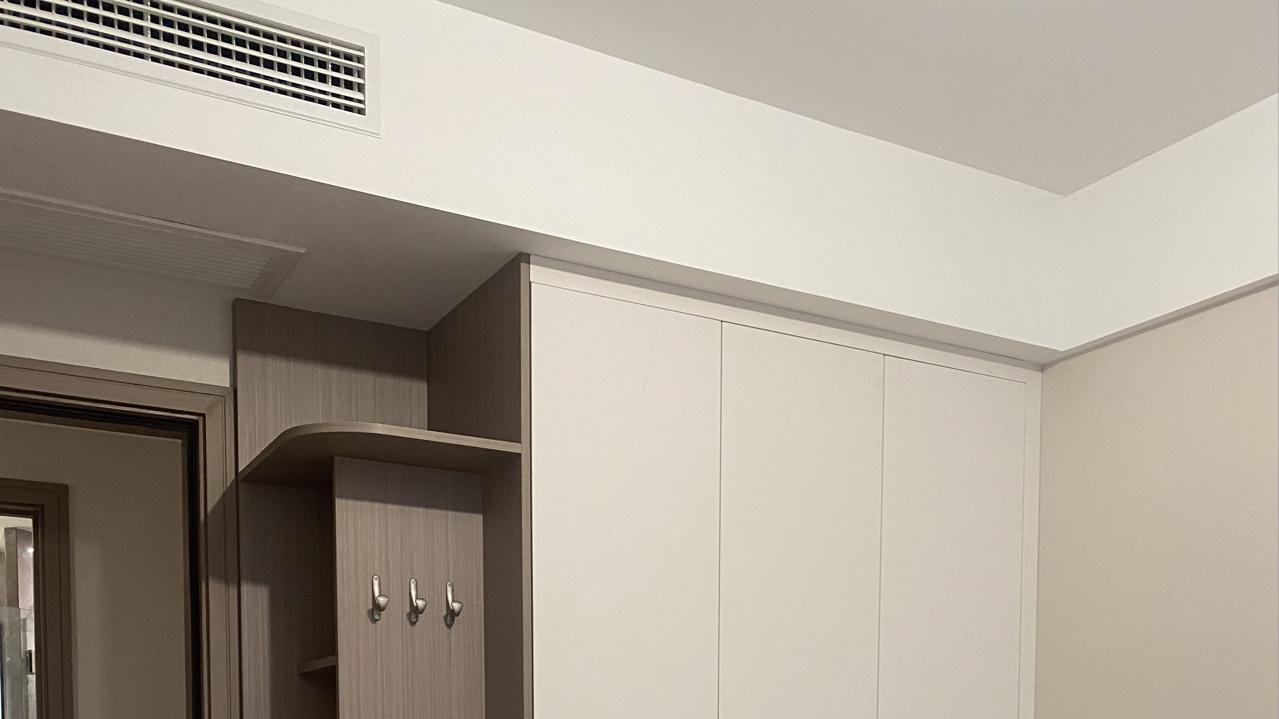 2025 成都全屋改造 本土靠谱商家推荐参考