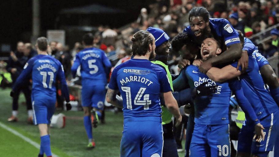 客场挑战副班长彼得堡联，莱顿东方能否重回正轨？