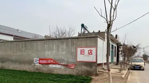 邯郸案一审宣判最高无期！受害者家属相继发声，臧梵清评论区沦陷