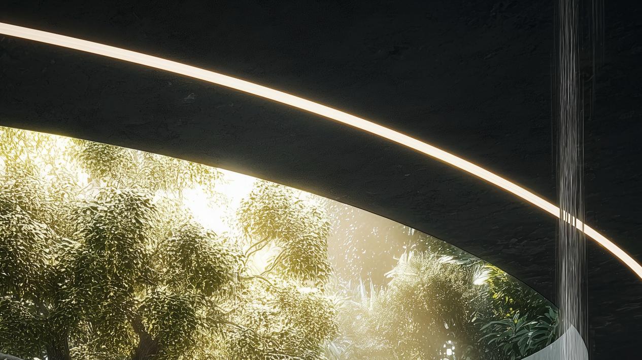 十月销量突破七千，领克900成家庭SUV参考标杆