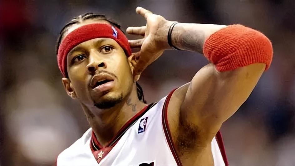 单场砍下40+场次超70场有多难？NBA至今仅5人做到，哈登现役第一
