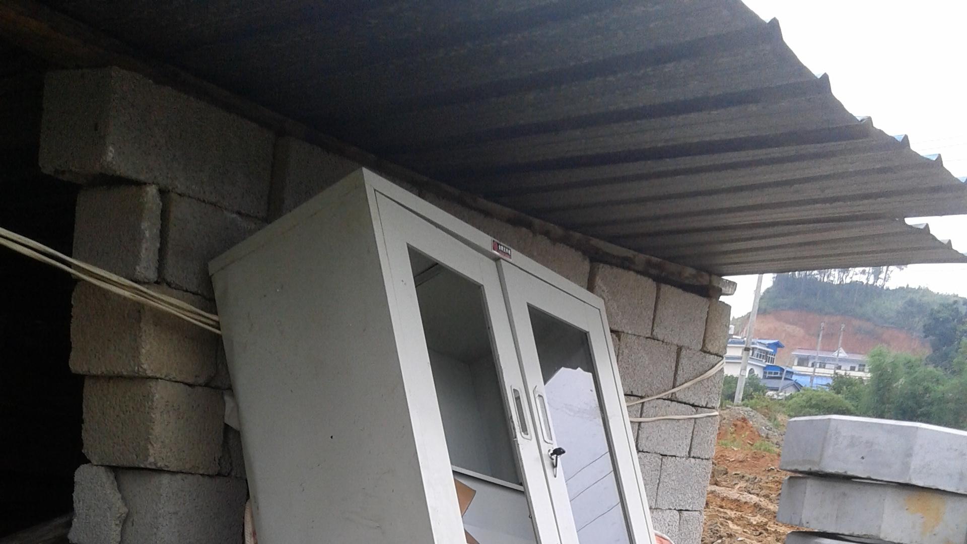 修了四条市政路，却拿不回工程款：一位施工人的十年维权路