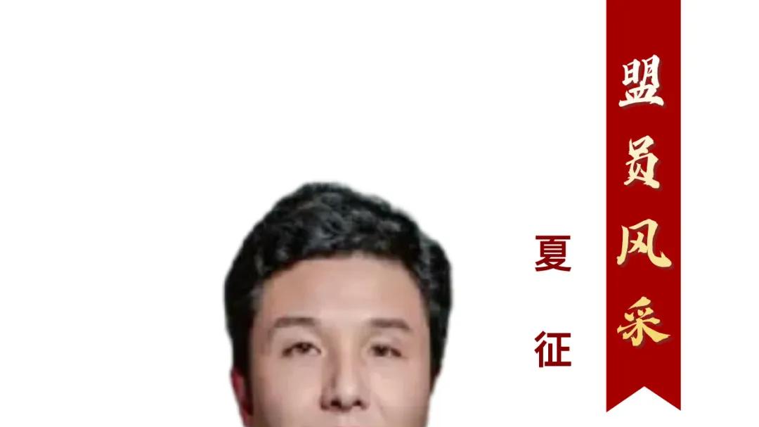 夏征：传承惠山泥人艺术　绽放无锡春晚光彩
