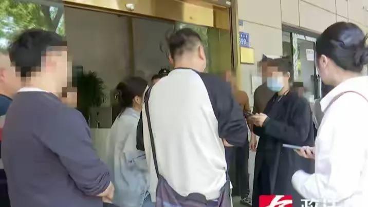 长沙“私密修复”手术致女子昏迷90小时：12万换来一场噩梦？