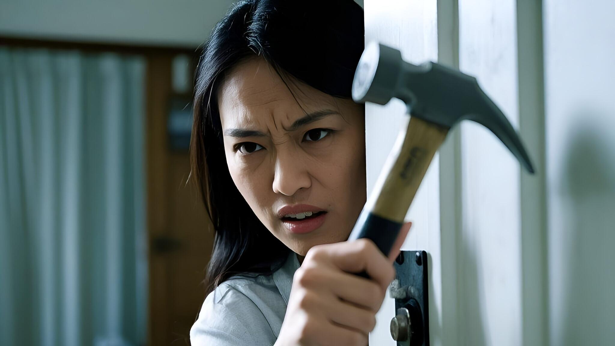 无人怜爱——这个上海女人的悲惨故事，令人唏嘘不已！