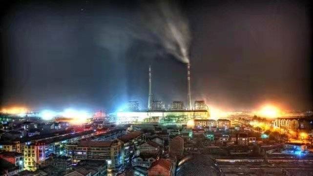 不用电和燃油就能驱动？压缩空气就可以？