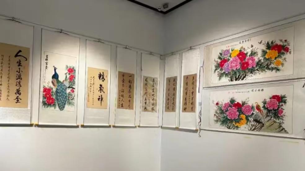 吴南入编《国际影响力风云人物》