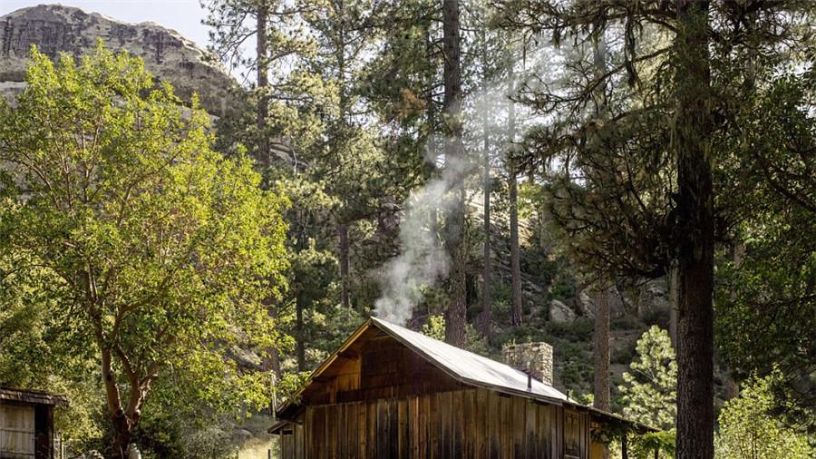 明朝第一悬案：建文帝失踪之谜，他到底去了哪里？