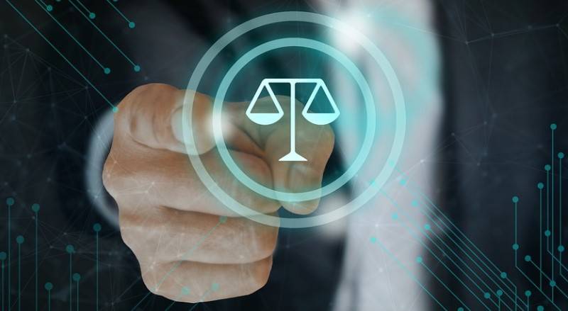 没给抚养费，还有探视权吗？